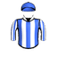 Highwayman