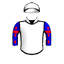 Bee Bluff