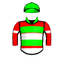 Coaly