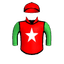 Kaymus