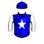 Allofasuddenlee