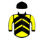 Speedstre