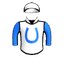 Rich Lover