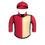 Veeson