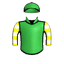 Sundria