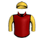 Keystormrising