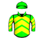 Silver Ore