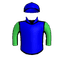 Third Degree