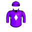 Toomush