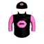 Under Arrest