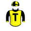 Spirit Of Barty