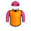 Artistic Angel