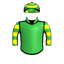 Pico Bella