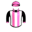 Our Emperor