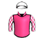 Crescent King