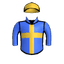 Haraldus