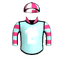 Cacchione
