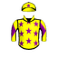 Penelopes Sister