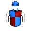 Jet Warrior