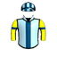 Bluegrass