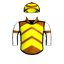 Allibaba