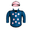 Crest Of Stars