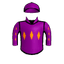 Unjeu Royal