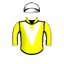 Rebel Tribesman