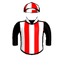 Madmoiselle Moss