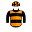 Royal Rocket