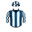 Marinakis