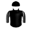 Drymee