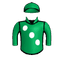 Roserunner