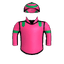 Hanaan