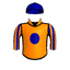 Heldobeldo