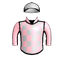 Lastchancezouloon