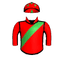 Fly To Glory