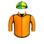 Venetian