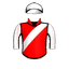 Al Rojo Vivo