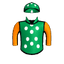 Celtic Druid