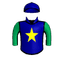 Hassaniya