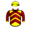 Nellcote