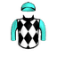Reprisal