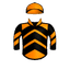 Spinemjohnny