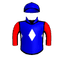Henrythethird