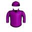 Co Conspirator