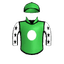 Street Cop Officer