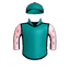 Seventh Race Shake