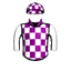 Je Tadore