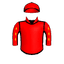 Captain Zane